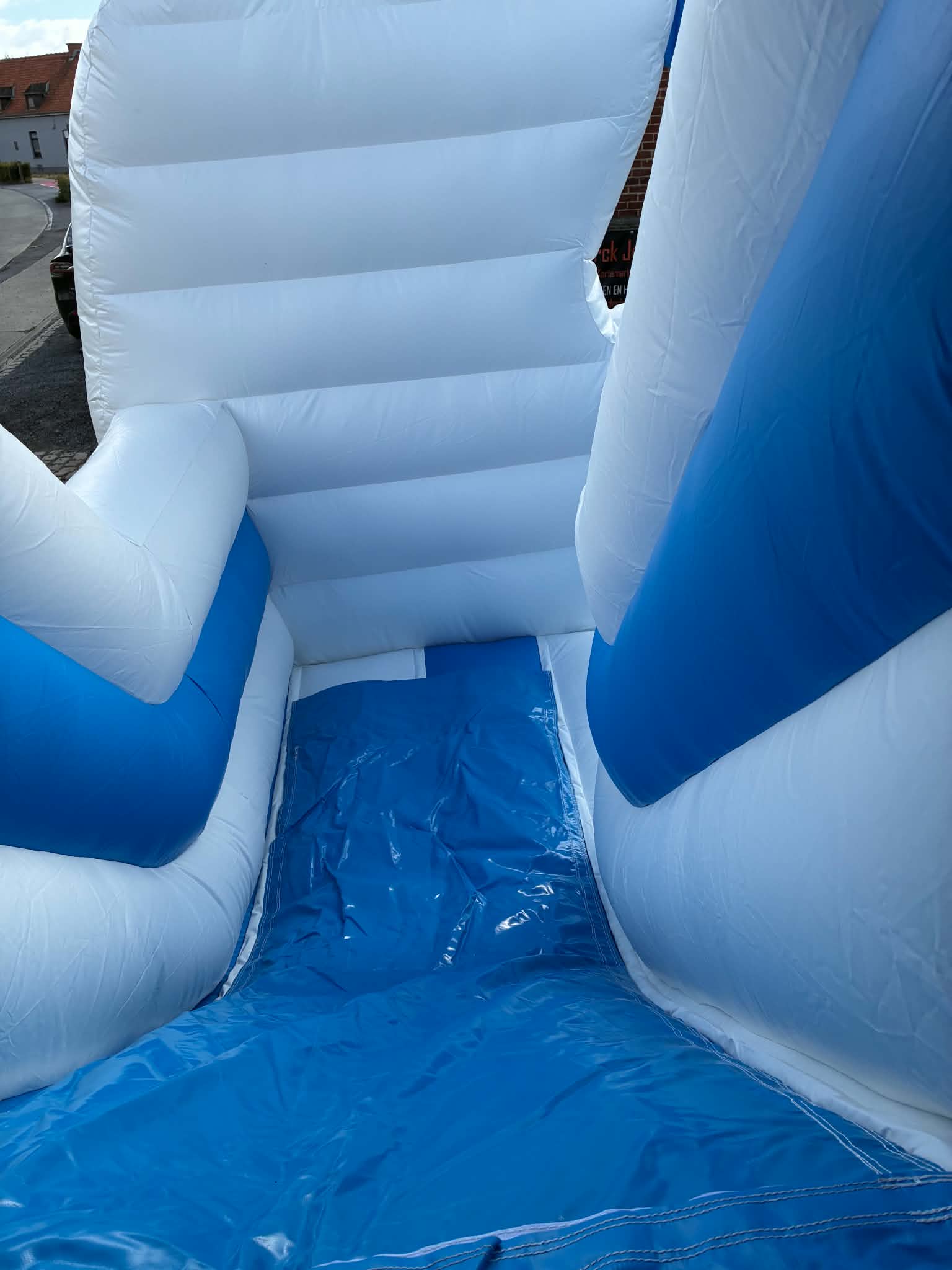 Frozen XL – foto 5